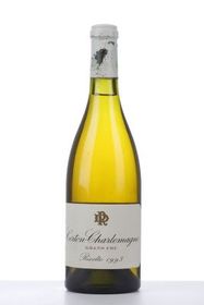 france-bourgogne-wine-corton-charlemagne-1993